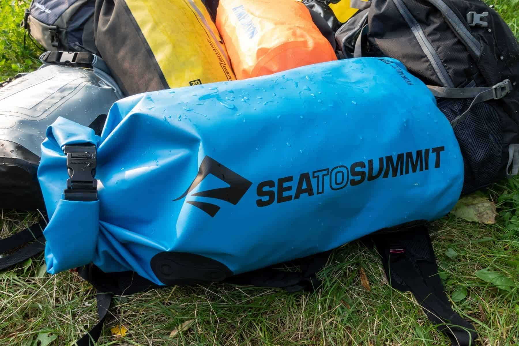 sea-to-summit-hydraulic-with-other-bags