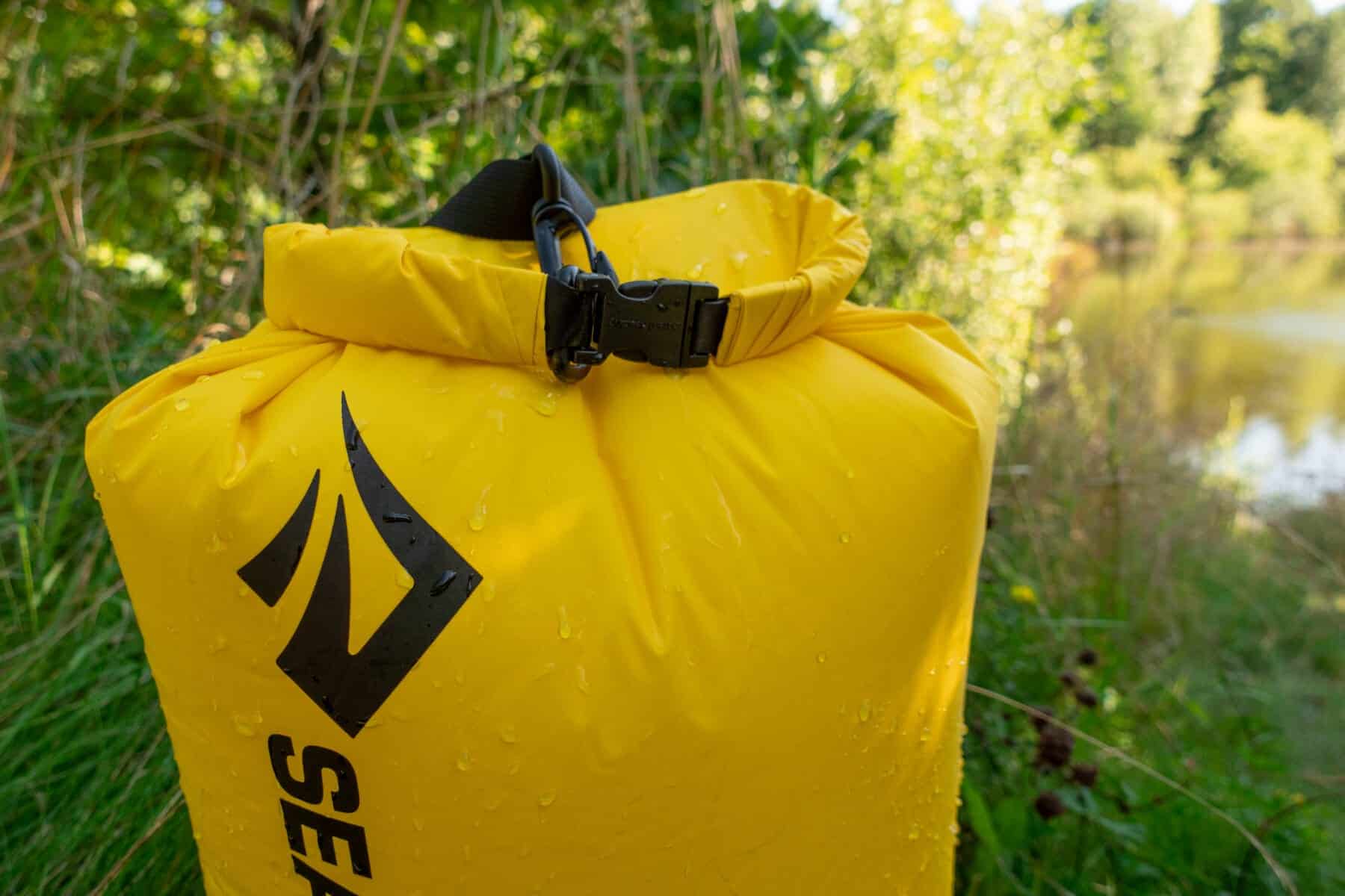 sea-to-summit-sling-lightweight-3