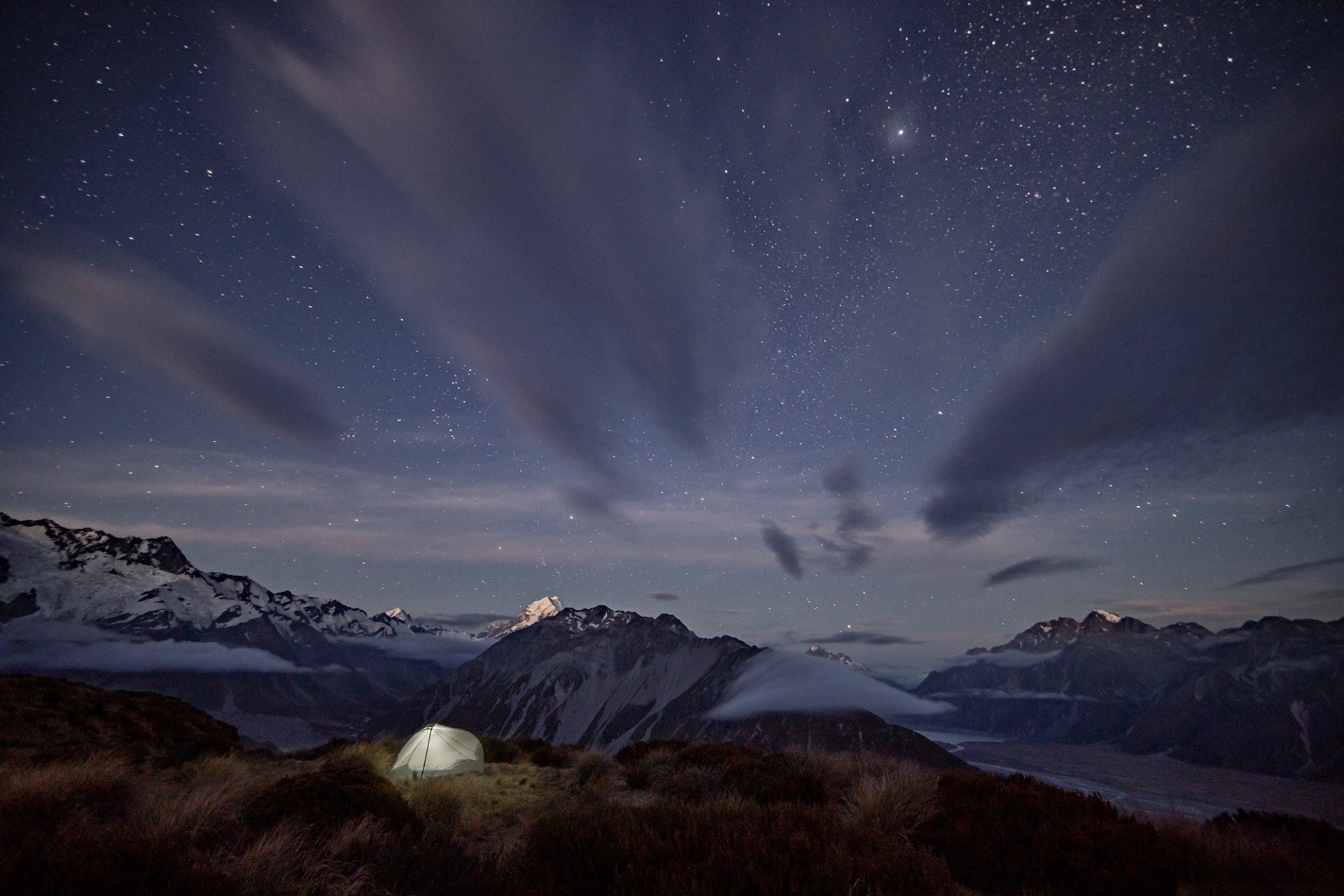 sea-to-summit-telos-and-alto-01