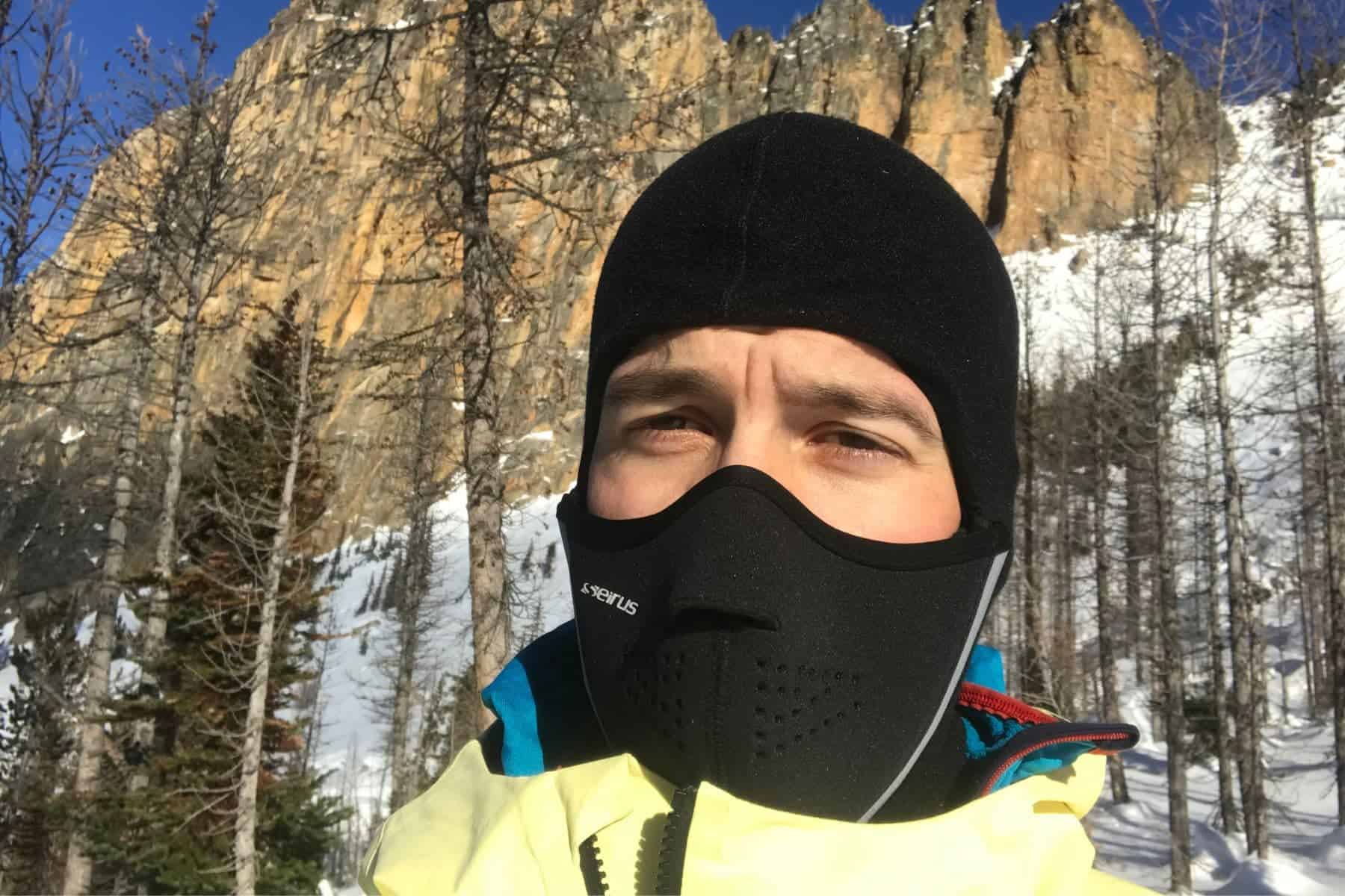 seirus-magnemask-combo-clava-snowy