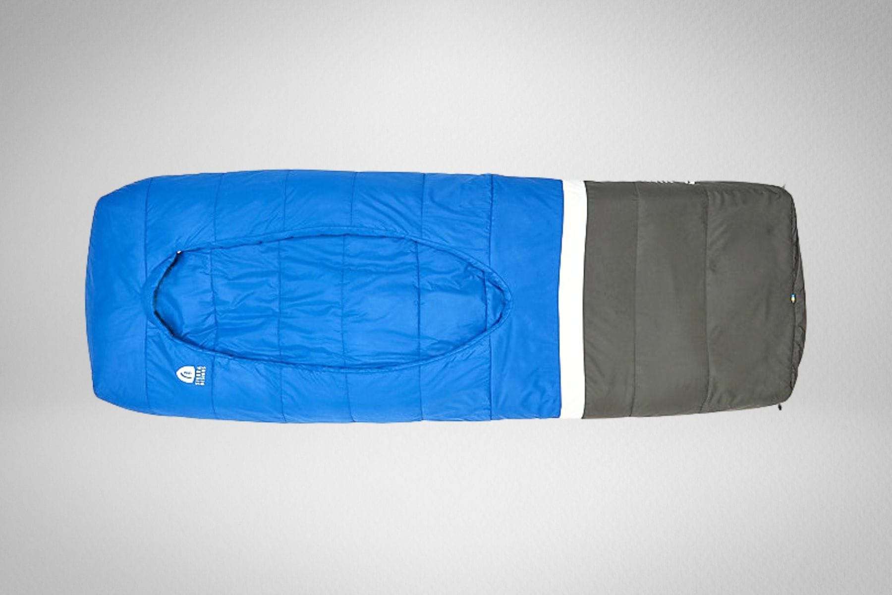 Sierra Designs Frontcountry 35 Degree