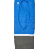 sierra-designs-frontcountry-35-degree-sleeping-bag.jpg