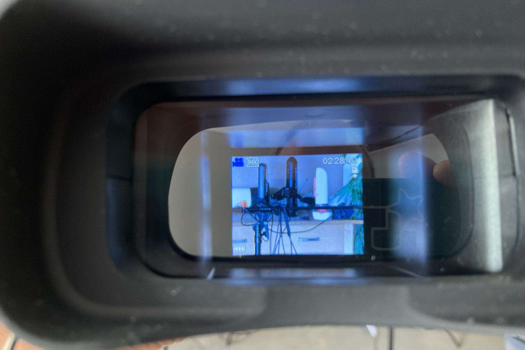 sigweis-night-vision-lens