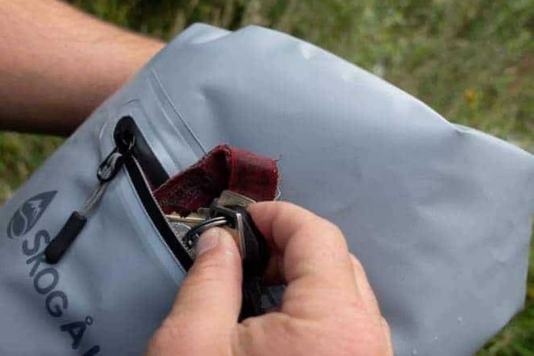 skog-a-kust-drysak-transport-and-usability