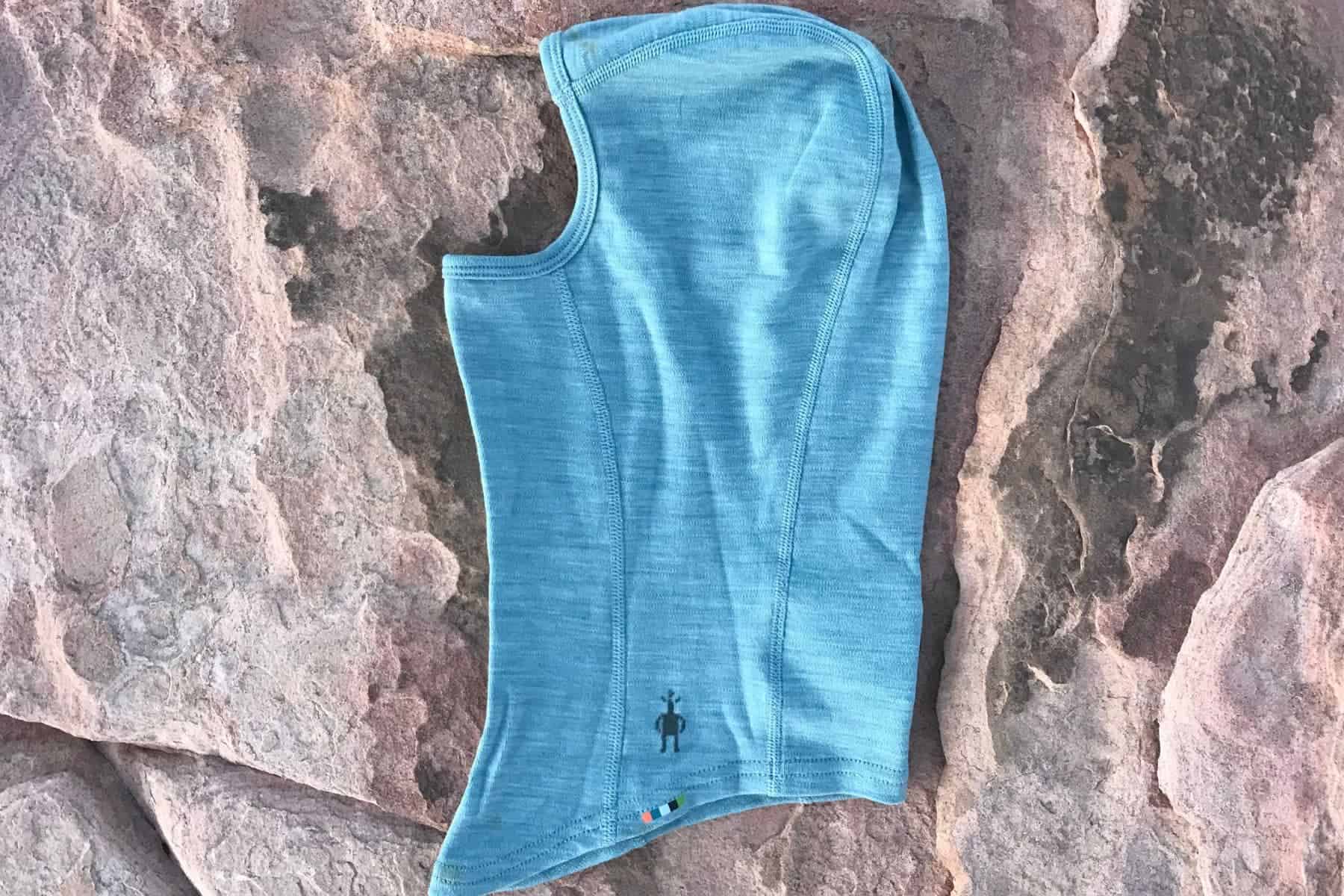 Smartwool Merino 250 Balaclava