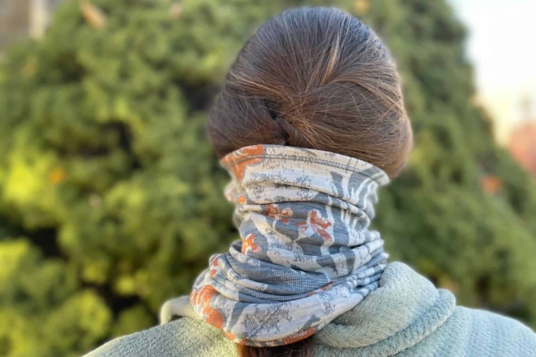 smartwool-thermal-merino-long-neck-back