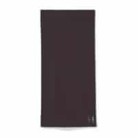 Smartwool Thermal Merino Long Neck Product