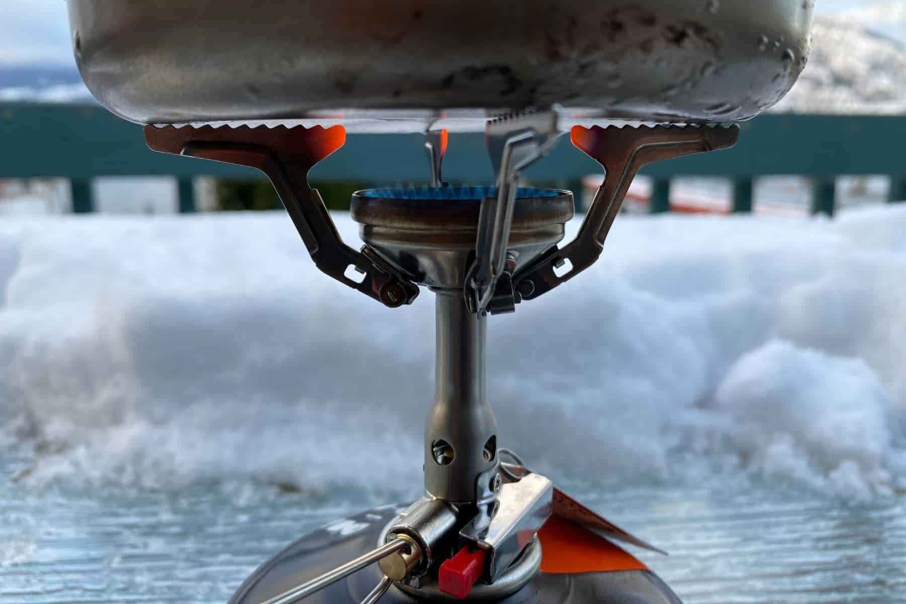 soto-amicus-stove-boiling-time