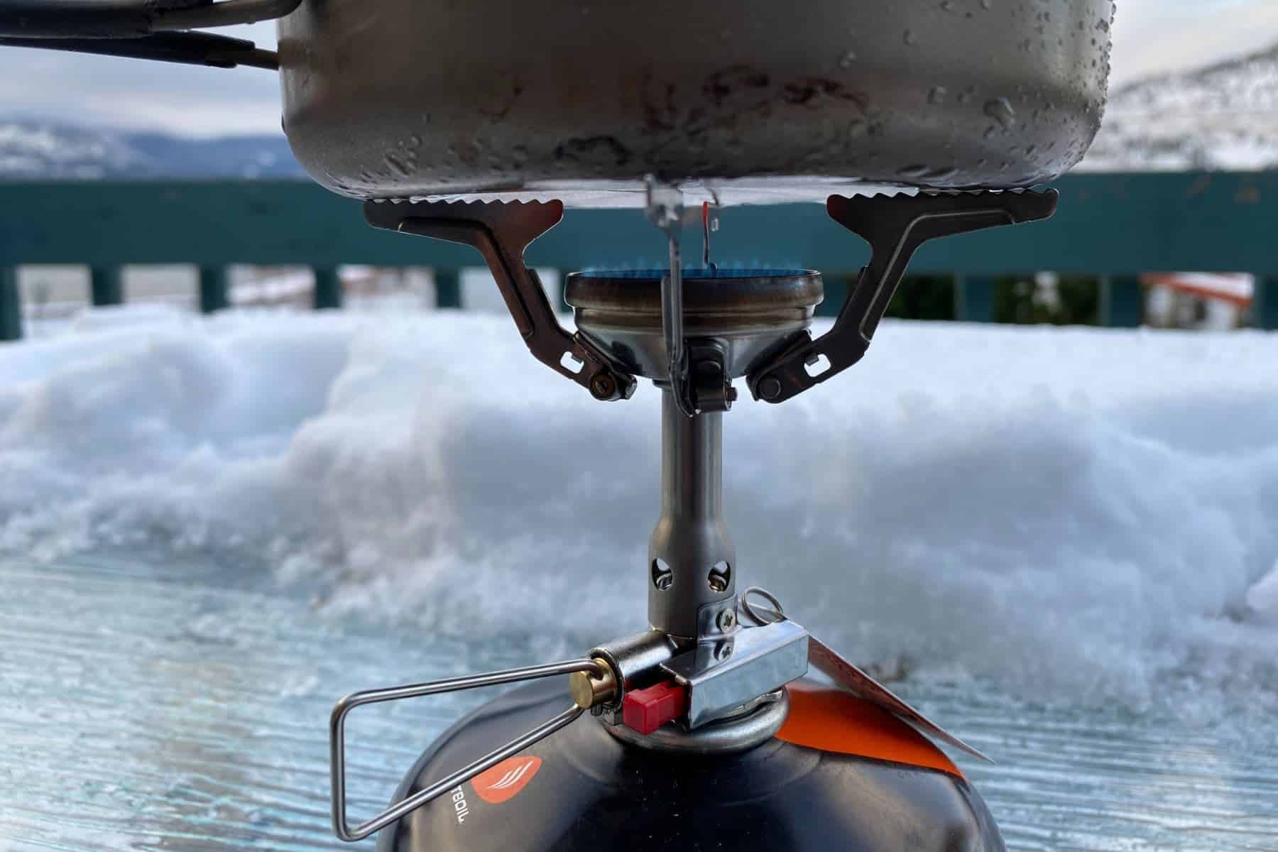 soto-amicus-stove-burn