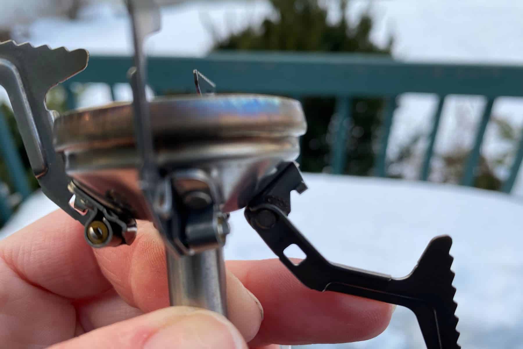 soto-amicus-stove-close