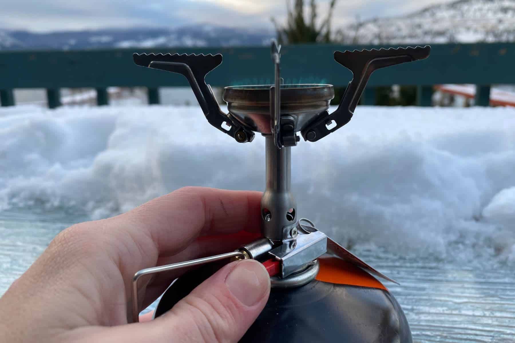 soto-amicus-stove-ease-of-use