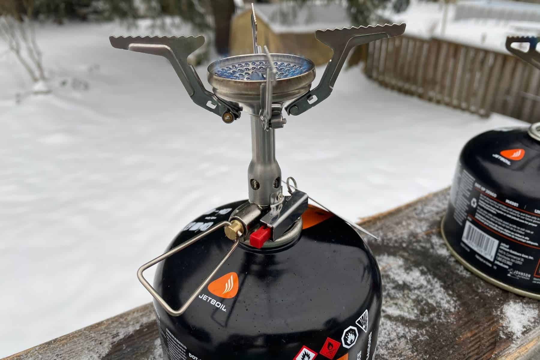 soto-amicus-stove-hi-tech