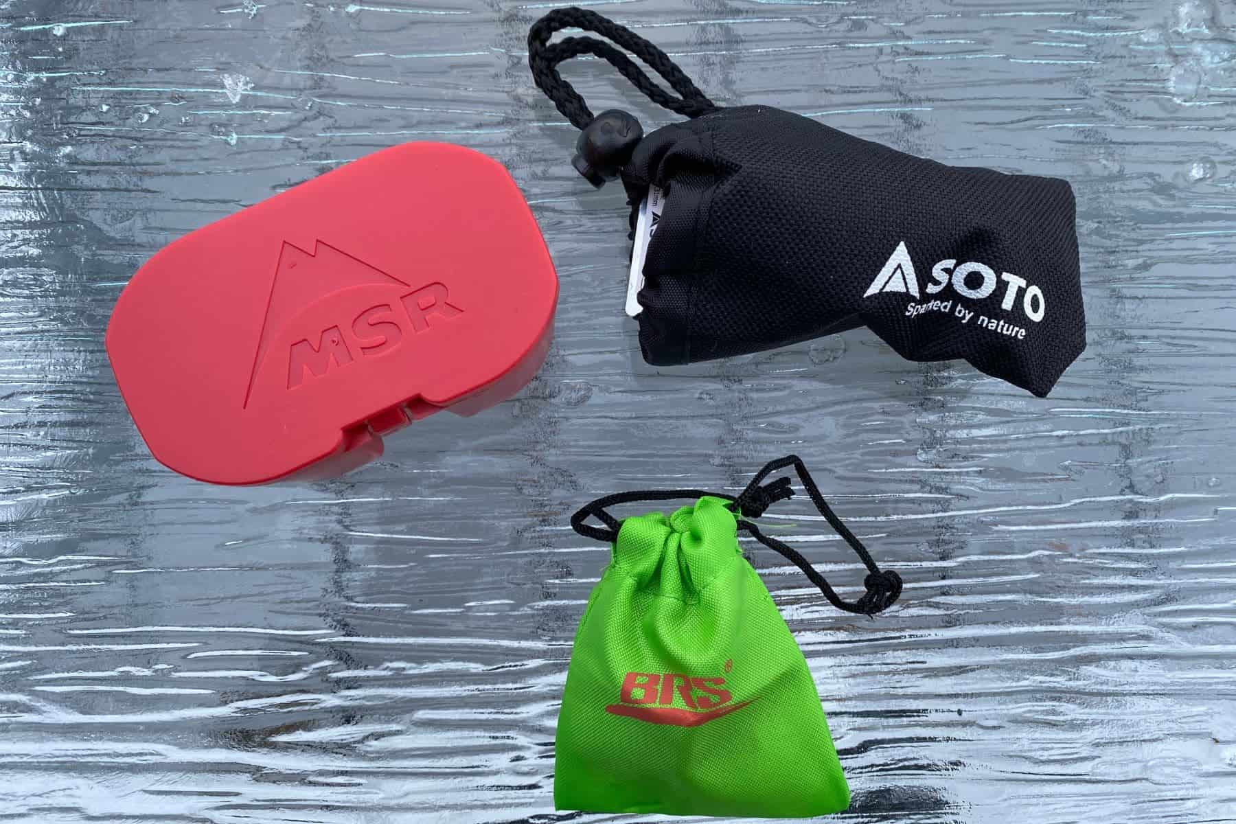 soto-amicus-stove-portability