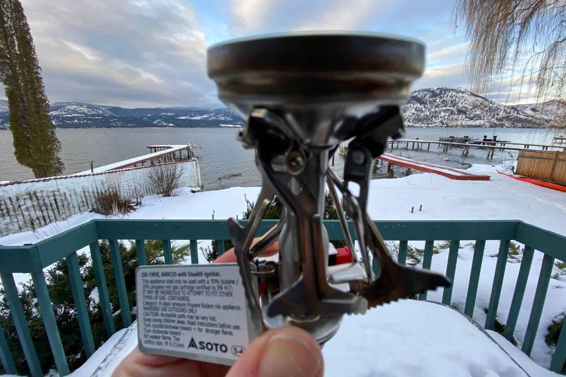 soto-amicus-stove-portrait