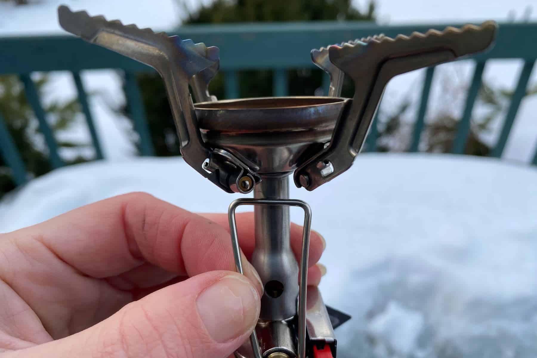 soto-amicus-stove-quality