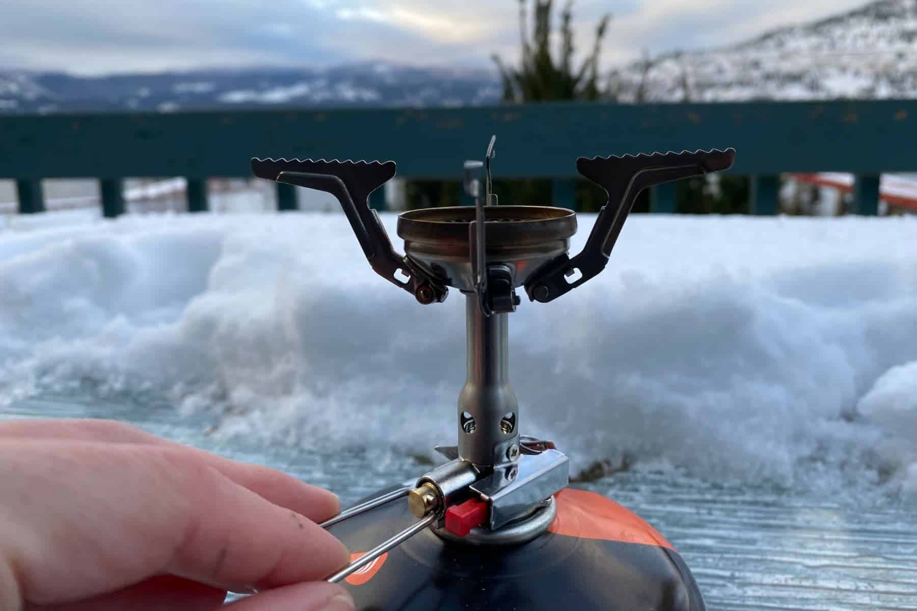 soto-amicus-stove-safety