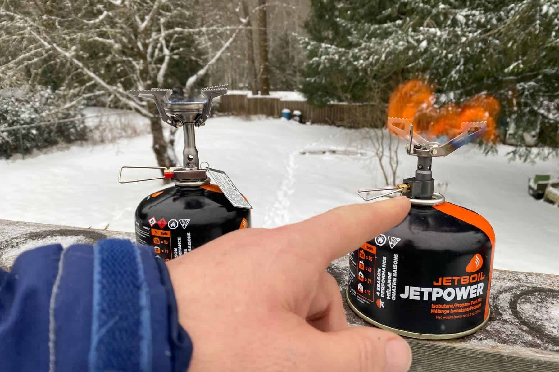 soto-amicus-stove-snowing