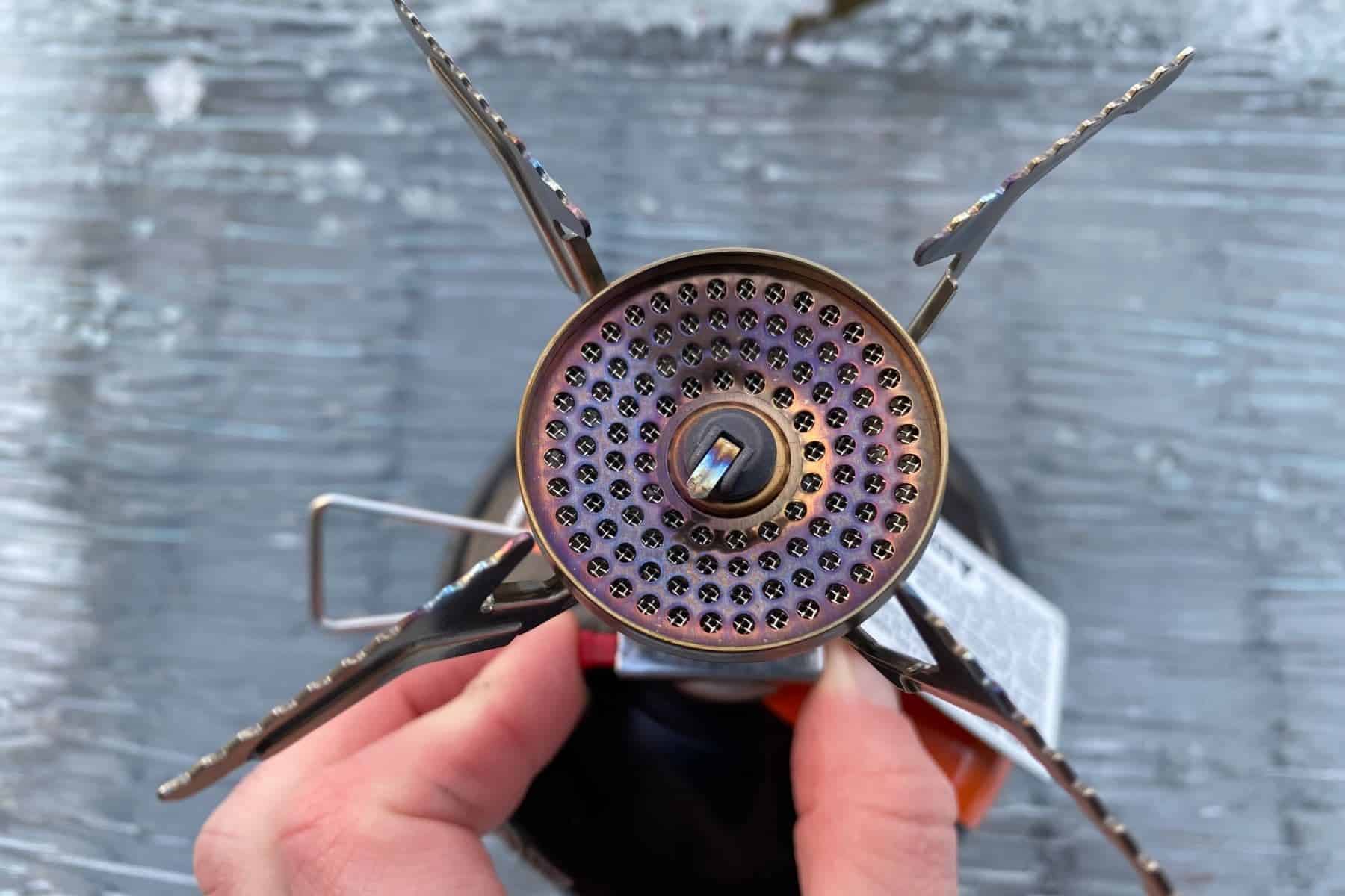 soto-amicus-stove-stability