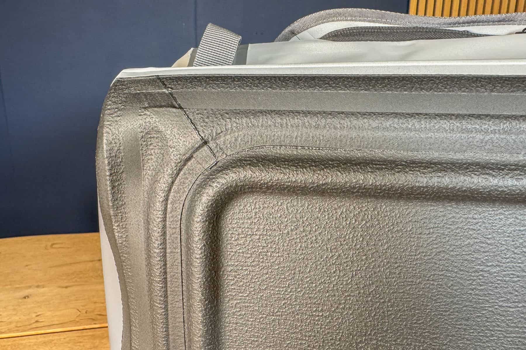 stahlsac-abyss-duffel-bag-base