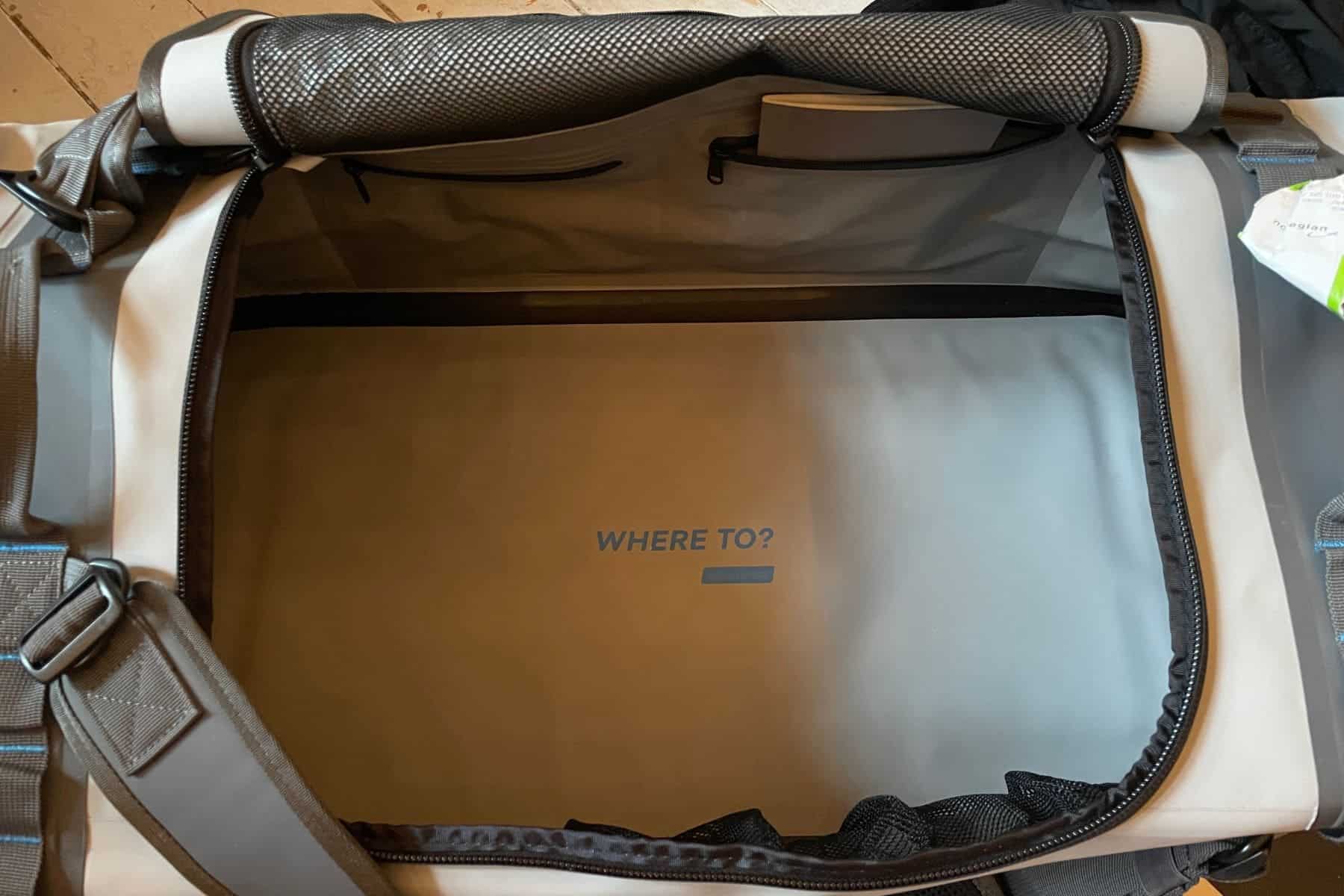 stahlsac-abyss-duffel-bag-interior