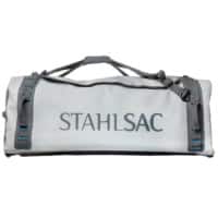 Stahlsac Abyss Duffel Bag Product