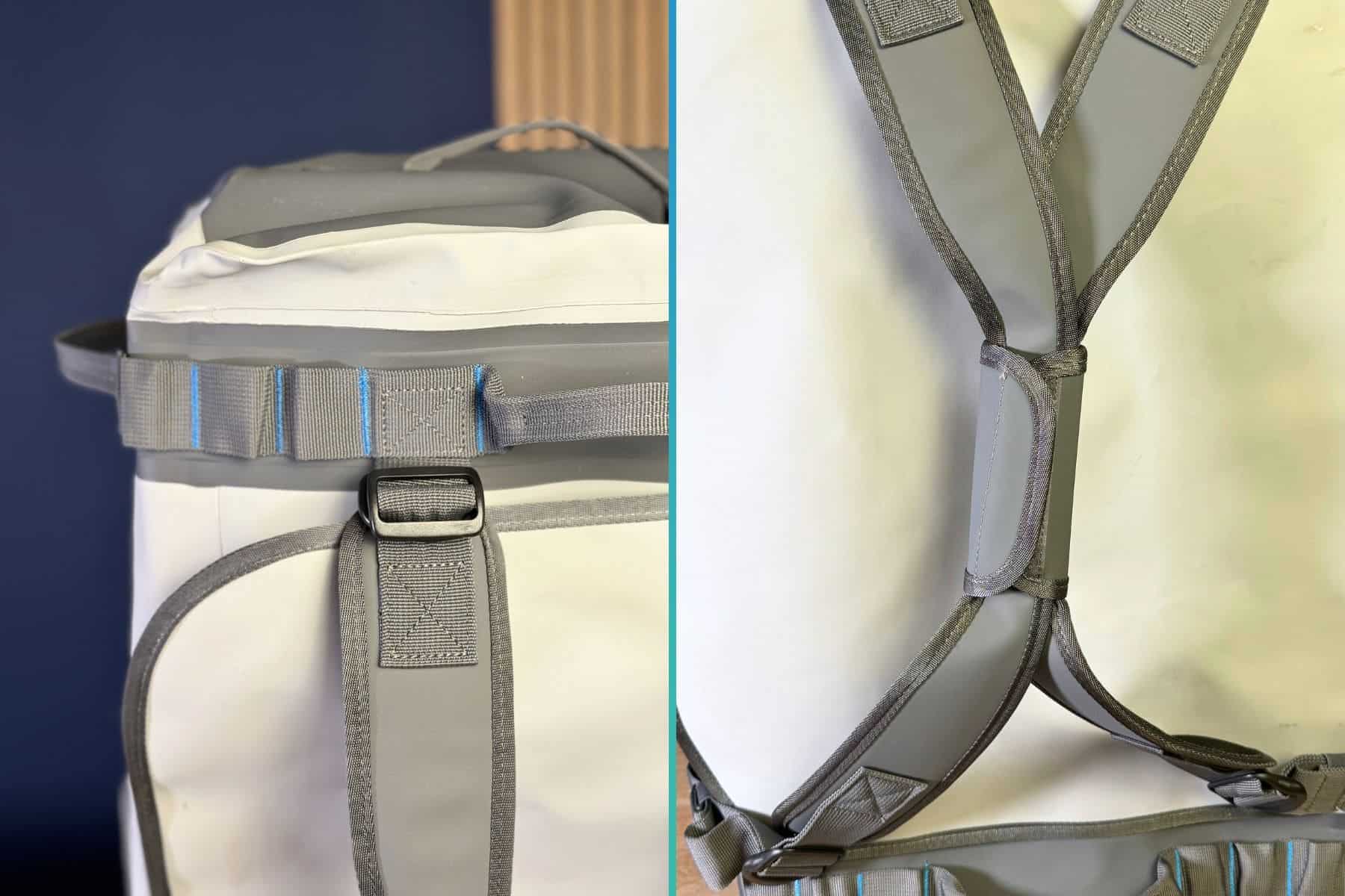 stahlsac-abyss-duffel-bag-straps