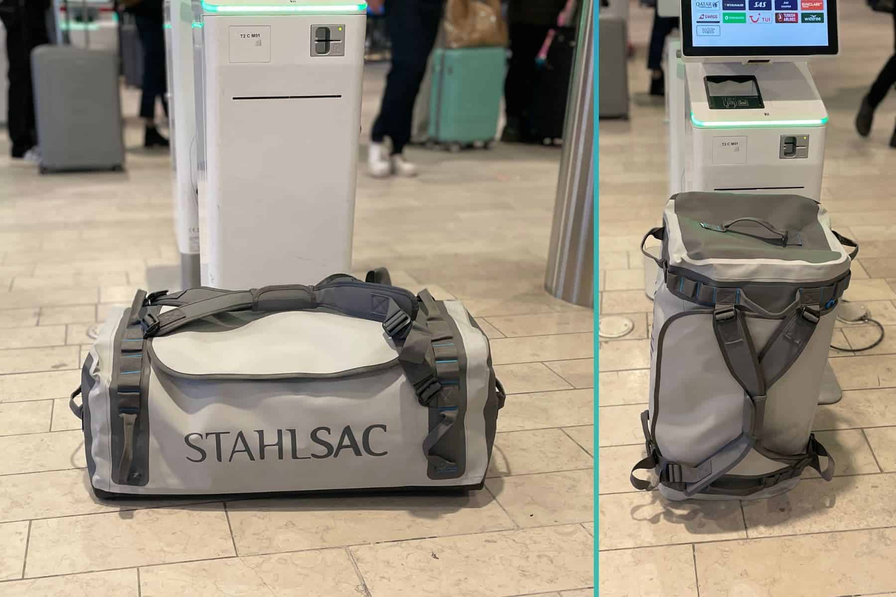 stahlsac-abyss-duffel-bag-two-sides