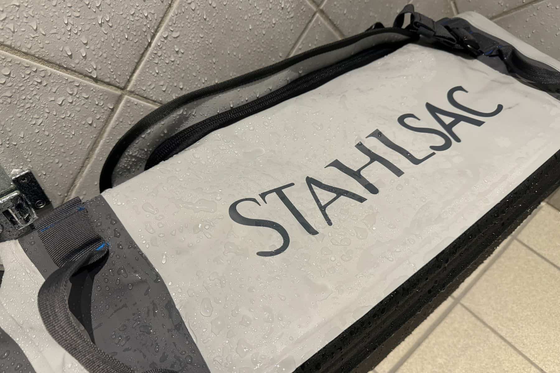 stahlsac-abyss-duffel-bag-waterproof