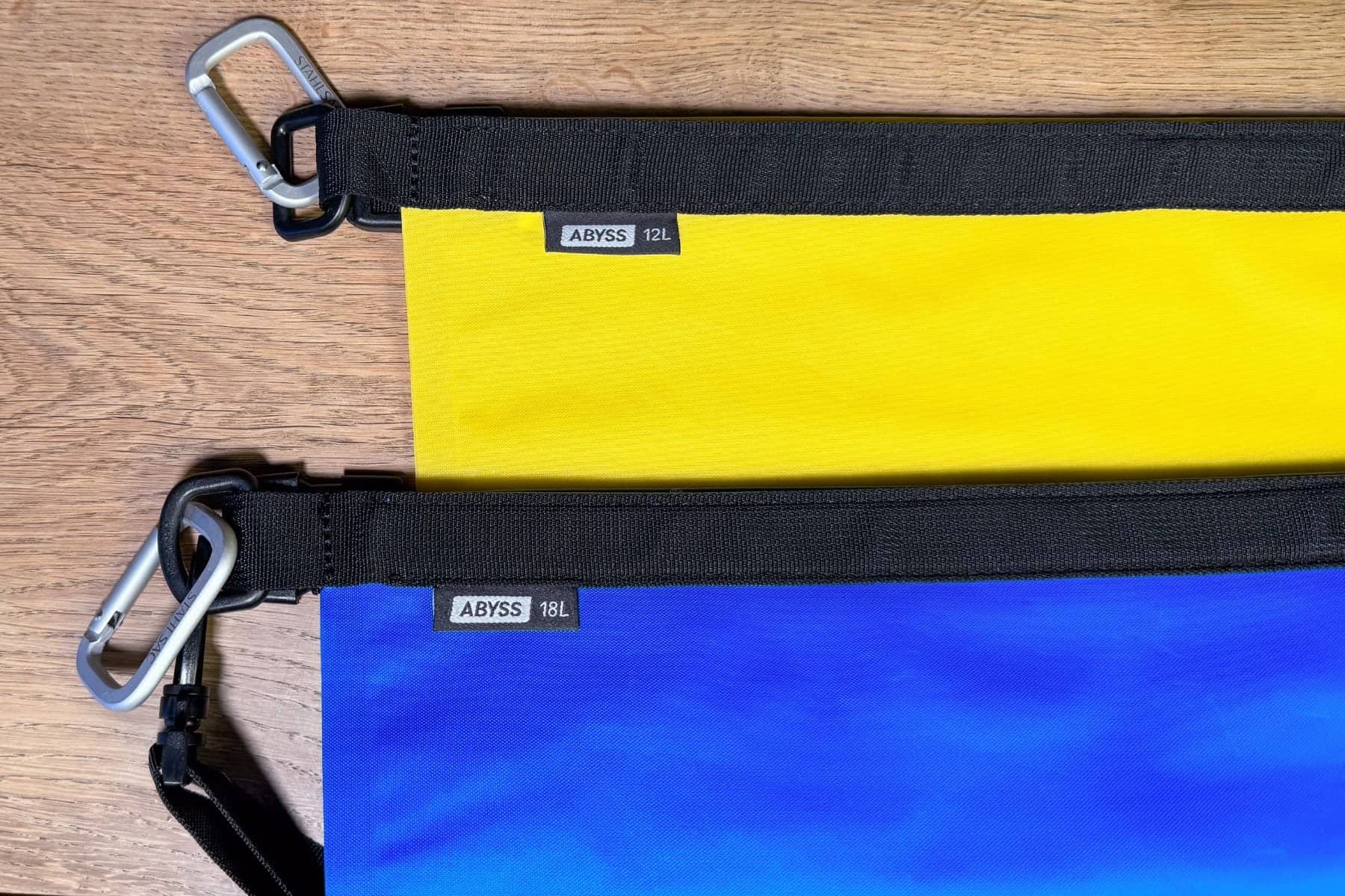 stahlsac-drylite-dry-bag-designs