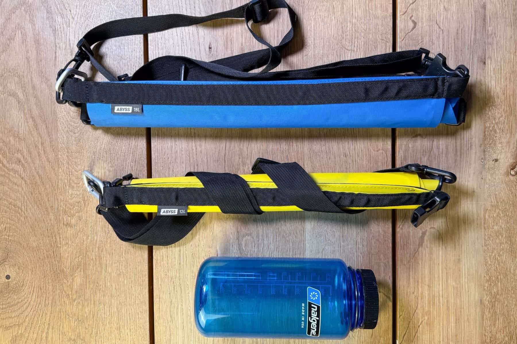 stahlsac-drylite-dry-bag-pack-down