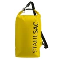 Stahlsac Drylite Dry Bag Product