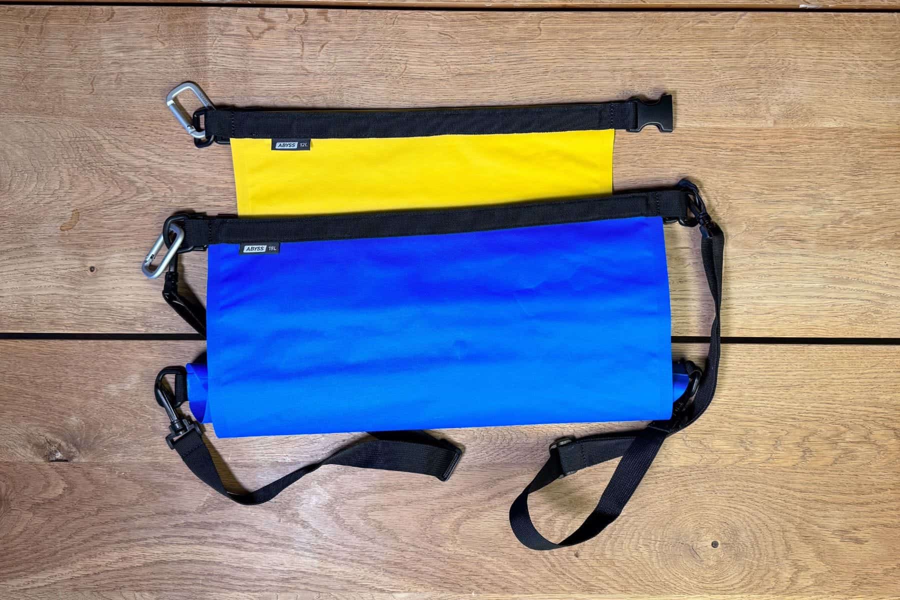 stahlsac-drylite-dry-bag-two-bags