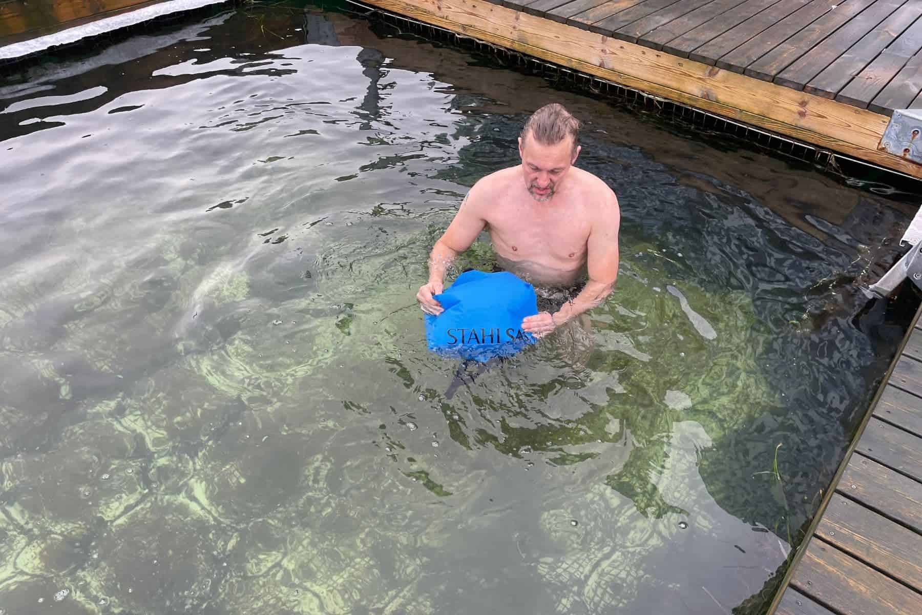 stahlsac-drylite-dry-bag-water