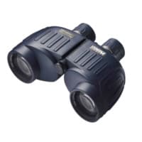 steiner-navigator-pro-7x50-1.jpg
