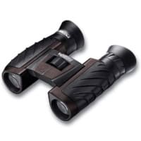 steiner-safari-ultrasharp-10x26-binoculars.jpg