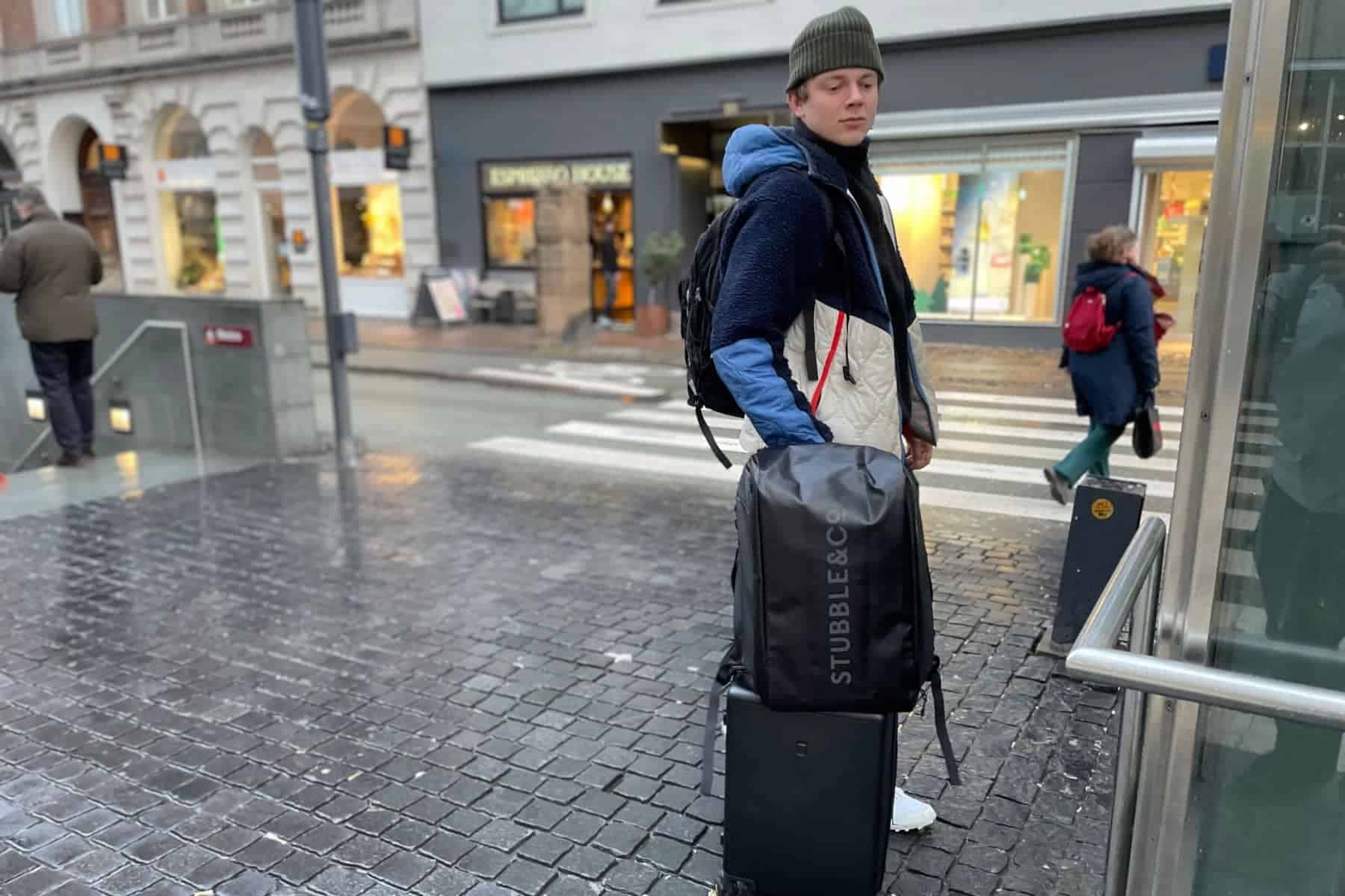 stubble-and-co-kit-bag-on-the-move