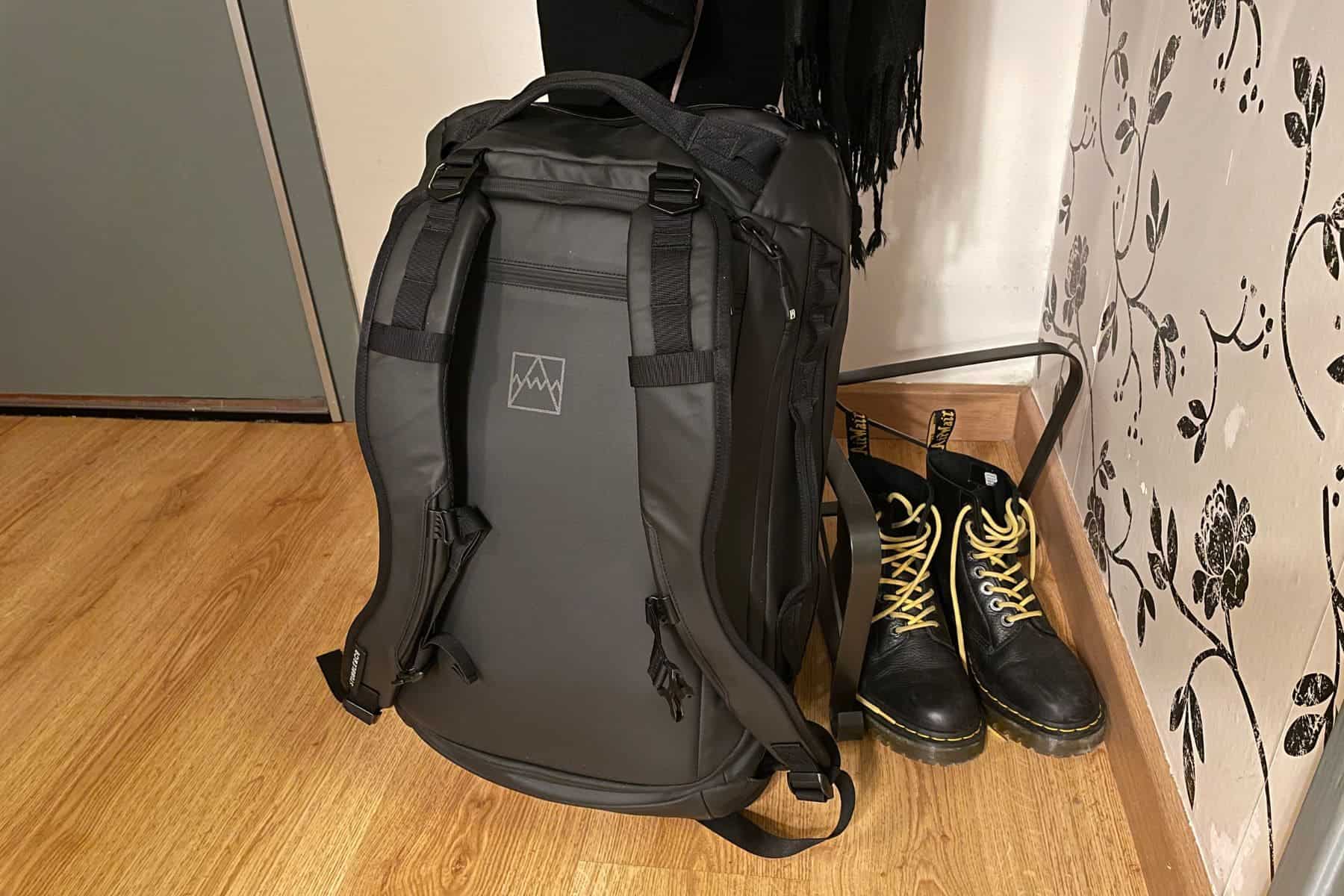 stubble-and-co-kit-bag-ready-to-go