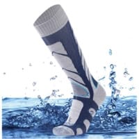 sumade-100-waterproof-breathable-knee-high-socks.jpg