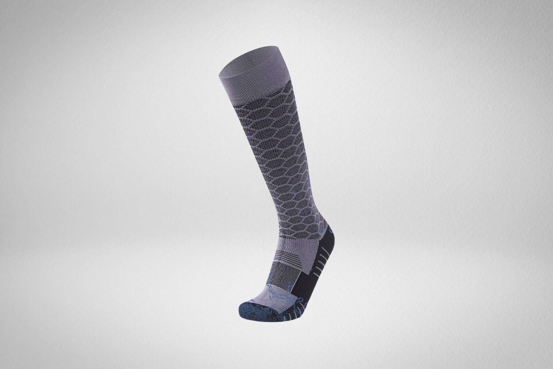 SuMade Knee High Socks