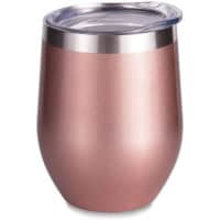 sunwill-insulated-wine-tumbler-product-picture.jpg