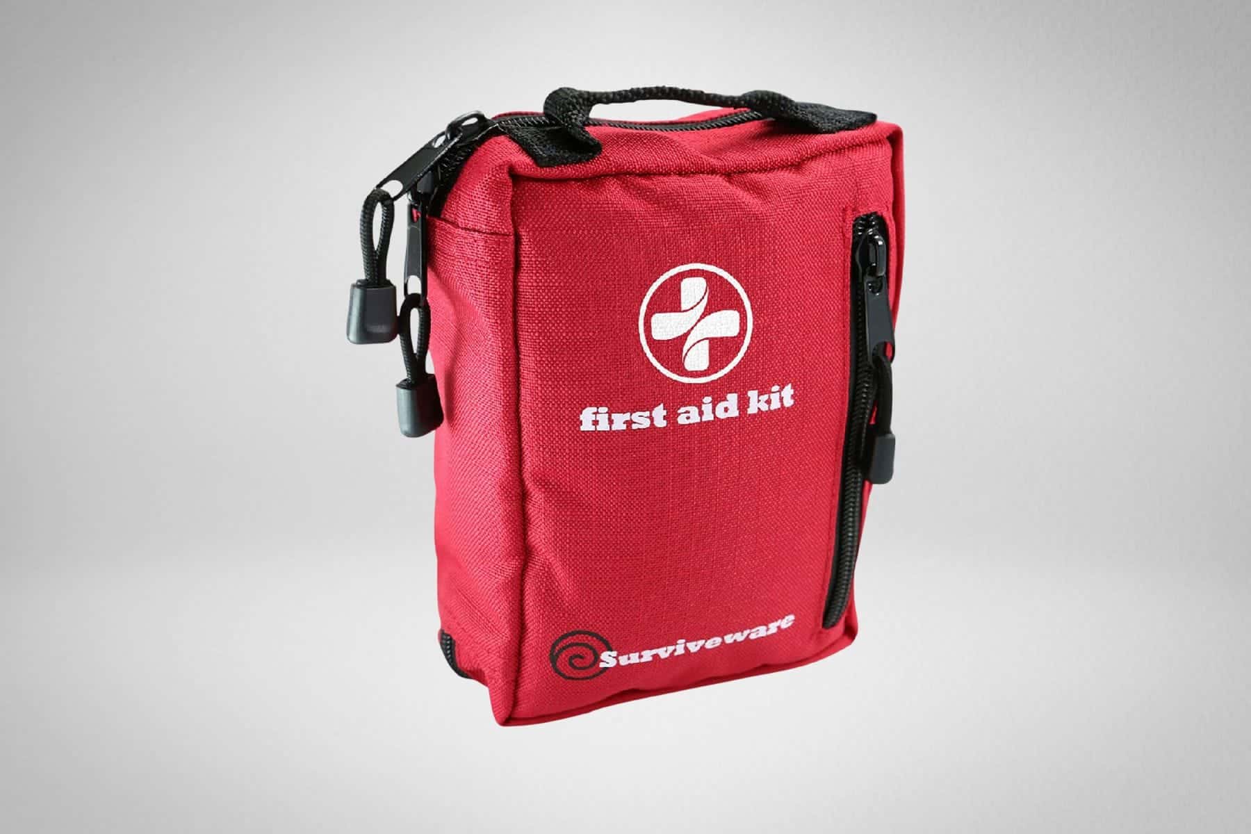 Surviveware 100-Piece