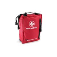 Surviveware 100 Piece Product Image