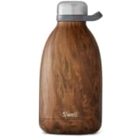 swell-roamer-water-bottle-product-photo.jpg