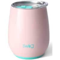 swiglife-wine-tumbler-product-picture.jpg