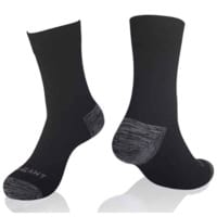 tanzant-breathable-waterproof-socks.jpg