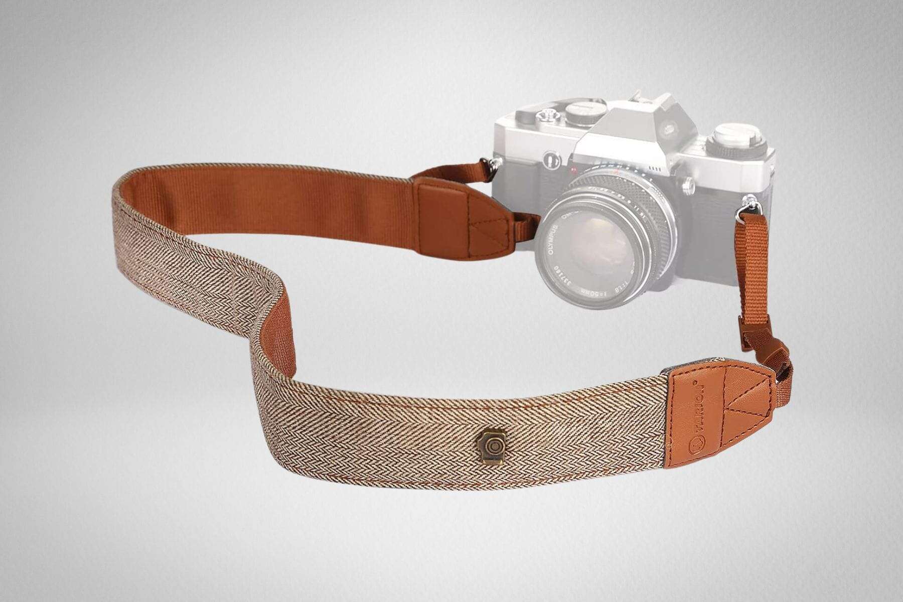 TARION Camera Shoulder Neck Strap