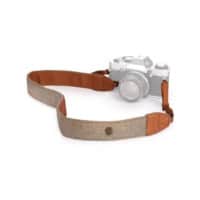 Tarion Camera Shoulder Product Image