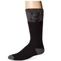 terramar-battery-heated-socks.jpg