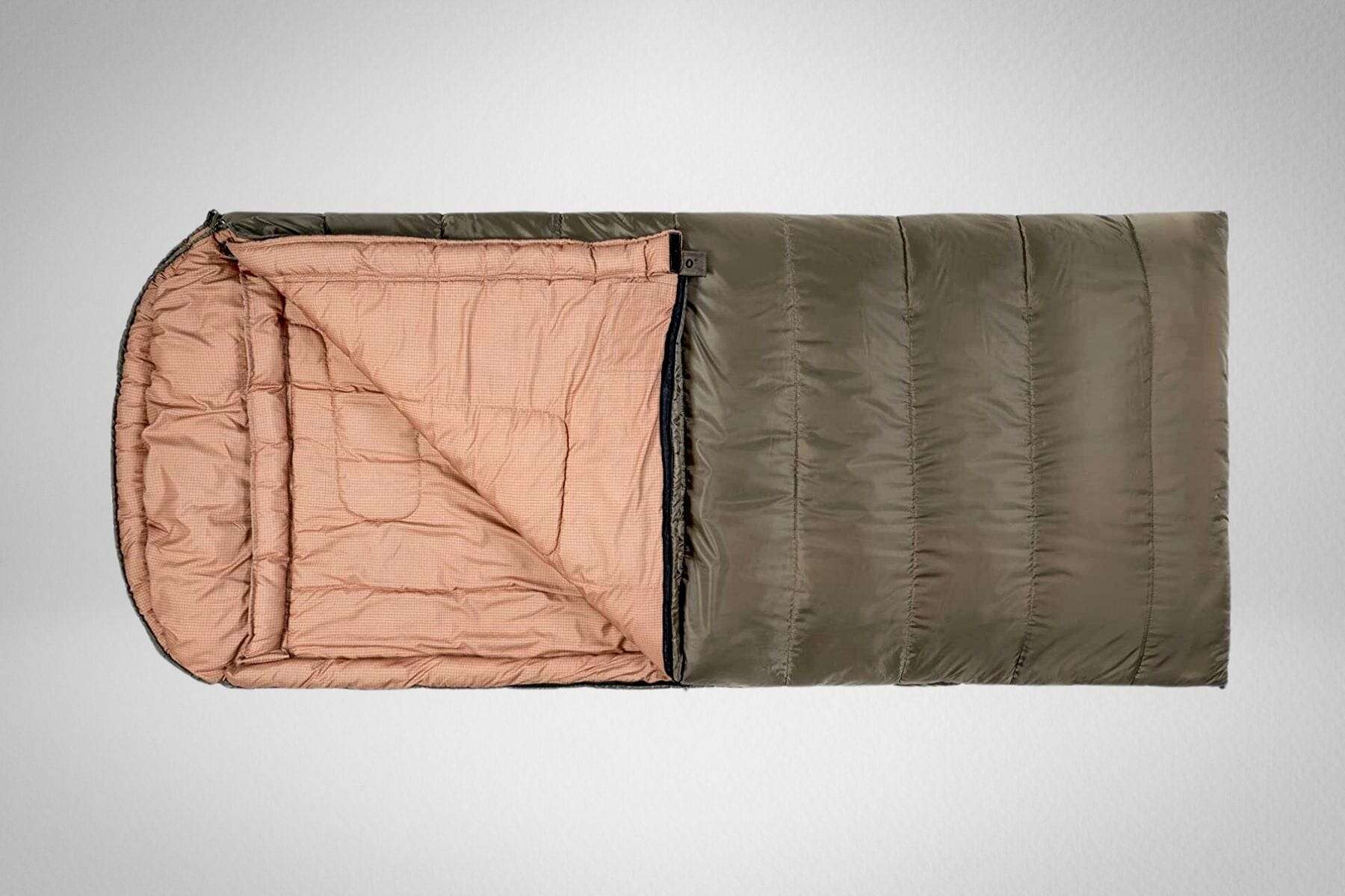 TETON Sports Celcius