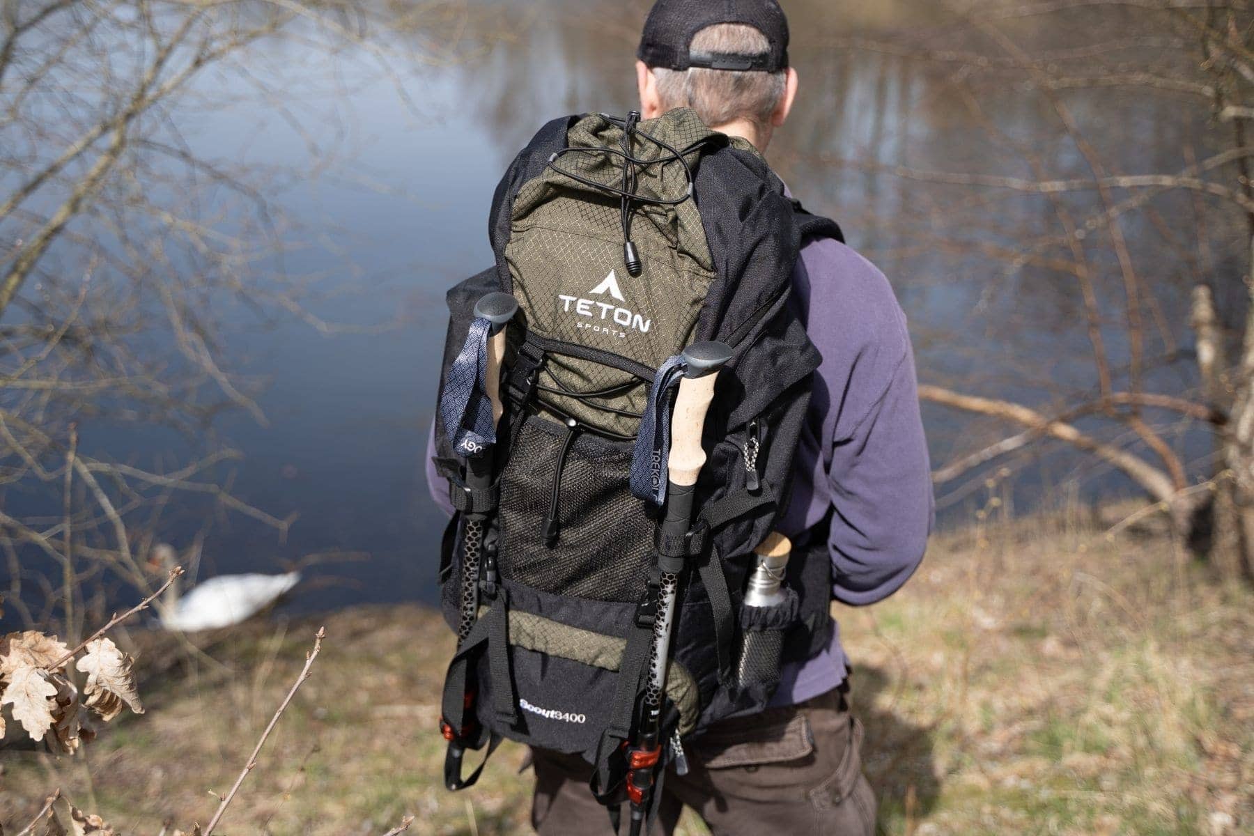 teton-sports-scout-3400-front-view-with-bradley